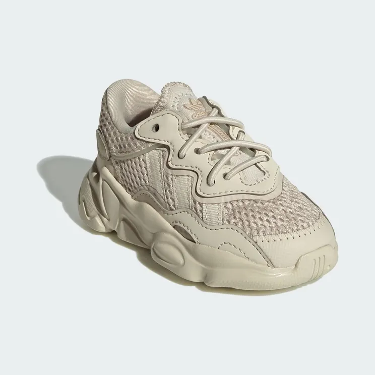adidas-ozweego IG9026