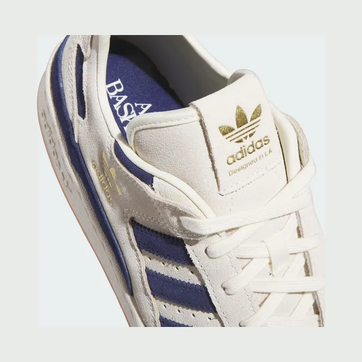 adidas-forum IF9681