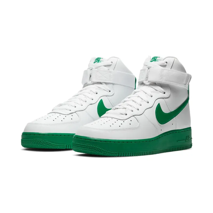 nike-air-force CK7794-100