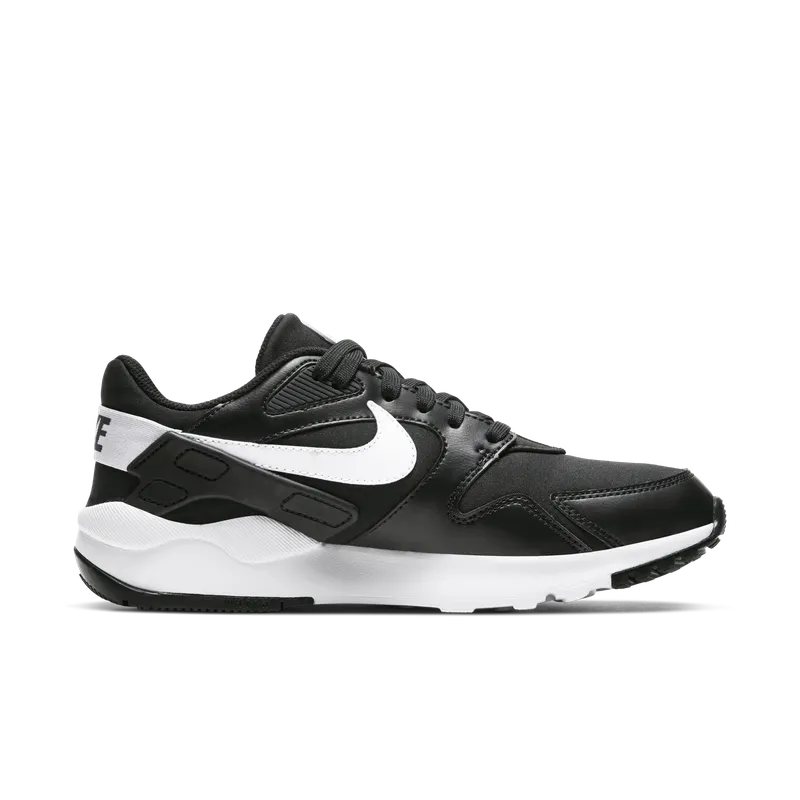 Nike LD Victory Black (AT4441-003)