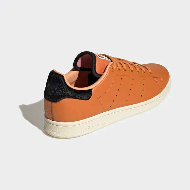 adidas-stan-smith HP5593