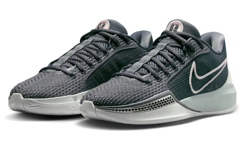 nike-sabrina-1 FQ3381-003