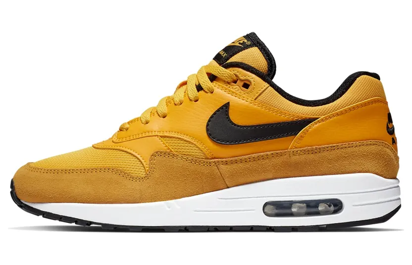 nike-air-max BV1254-700