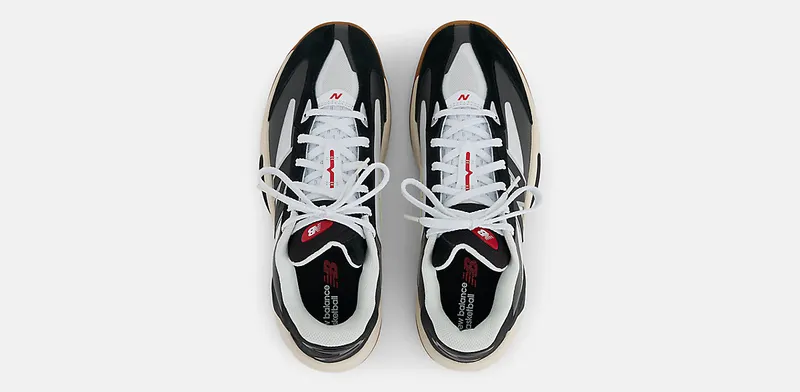 New Balance P350 (UHSL4X0)