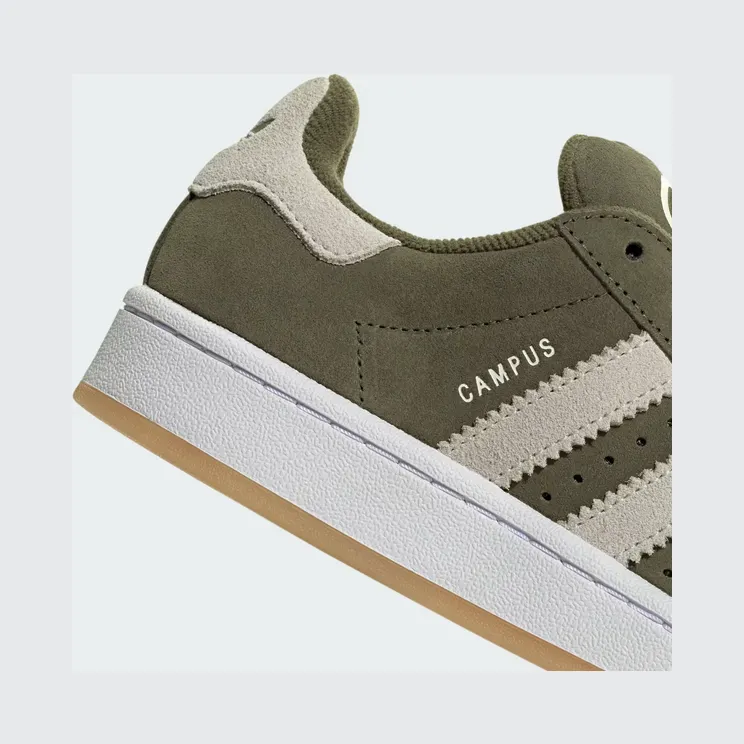 adidas-campus JR6172