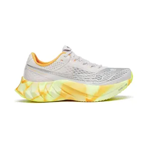 Saucony Endorphin Pro 4 Fog Peel (S10939-30)