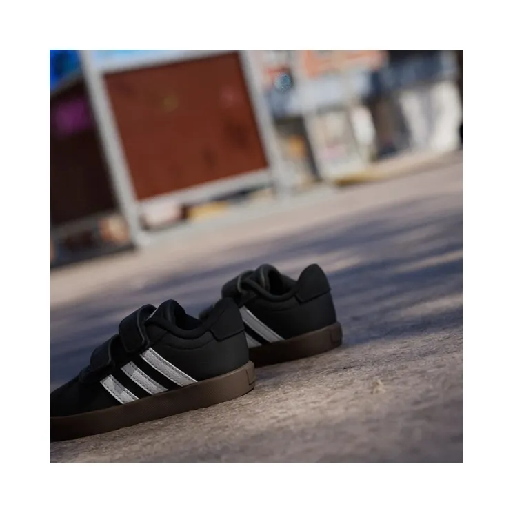 adidas-court ID9156