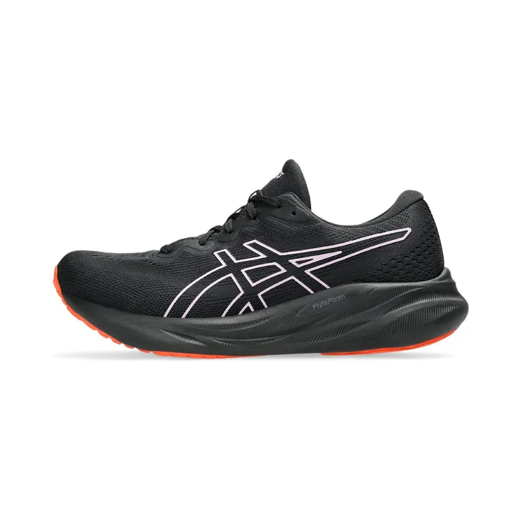 asics-gel-pulse 1012B592-002