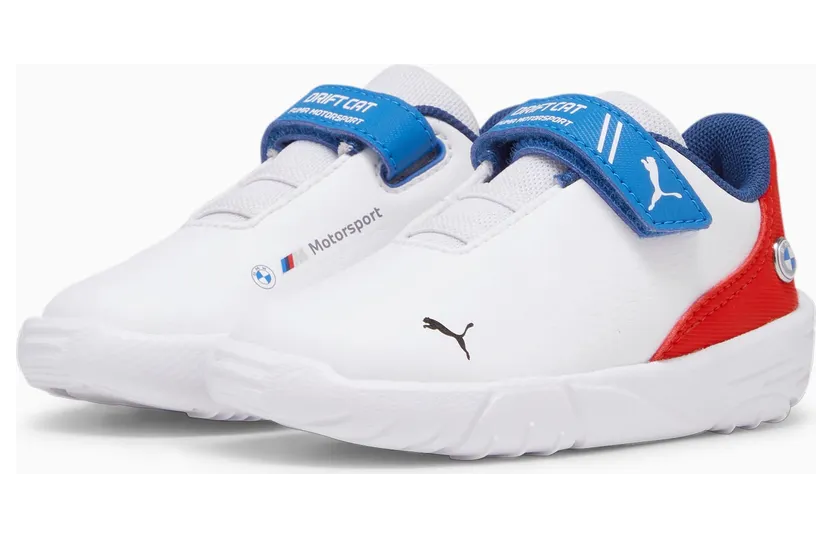 puma-drift-cat 307268-06
