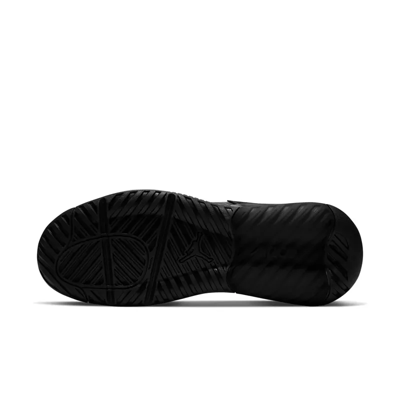 Jordan Max 200 Black (CD6105-002)