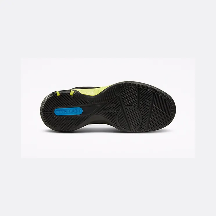 converse-g4 165907C