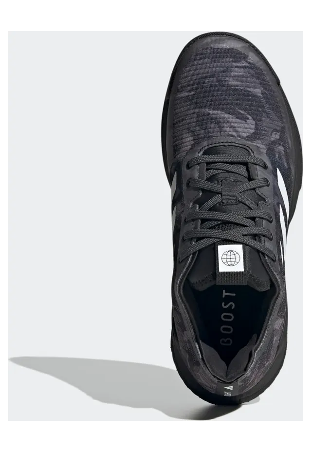 adidas-crazy HR0634
