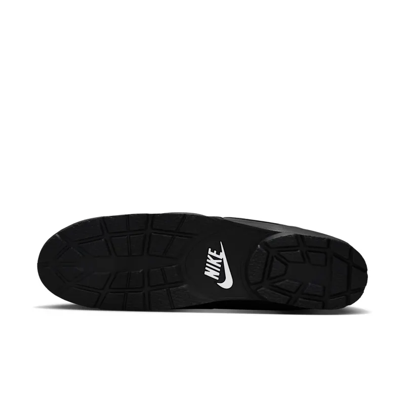 Nike Air Baltoro SP “Black” (IH4450-001)