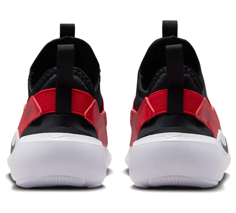 nike-flex IF2894-606