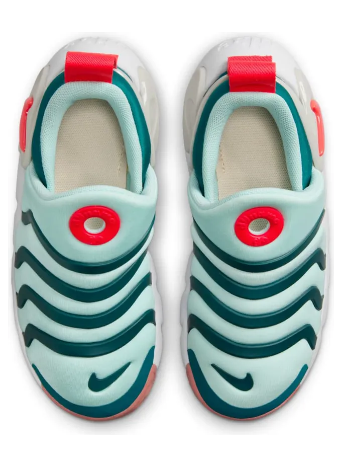 nike-dynamo-go DH3437-300