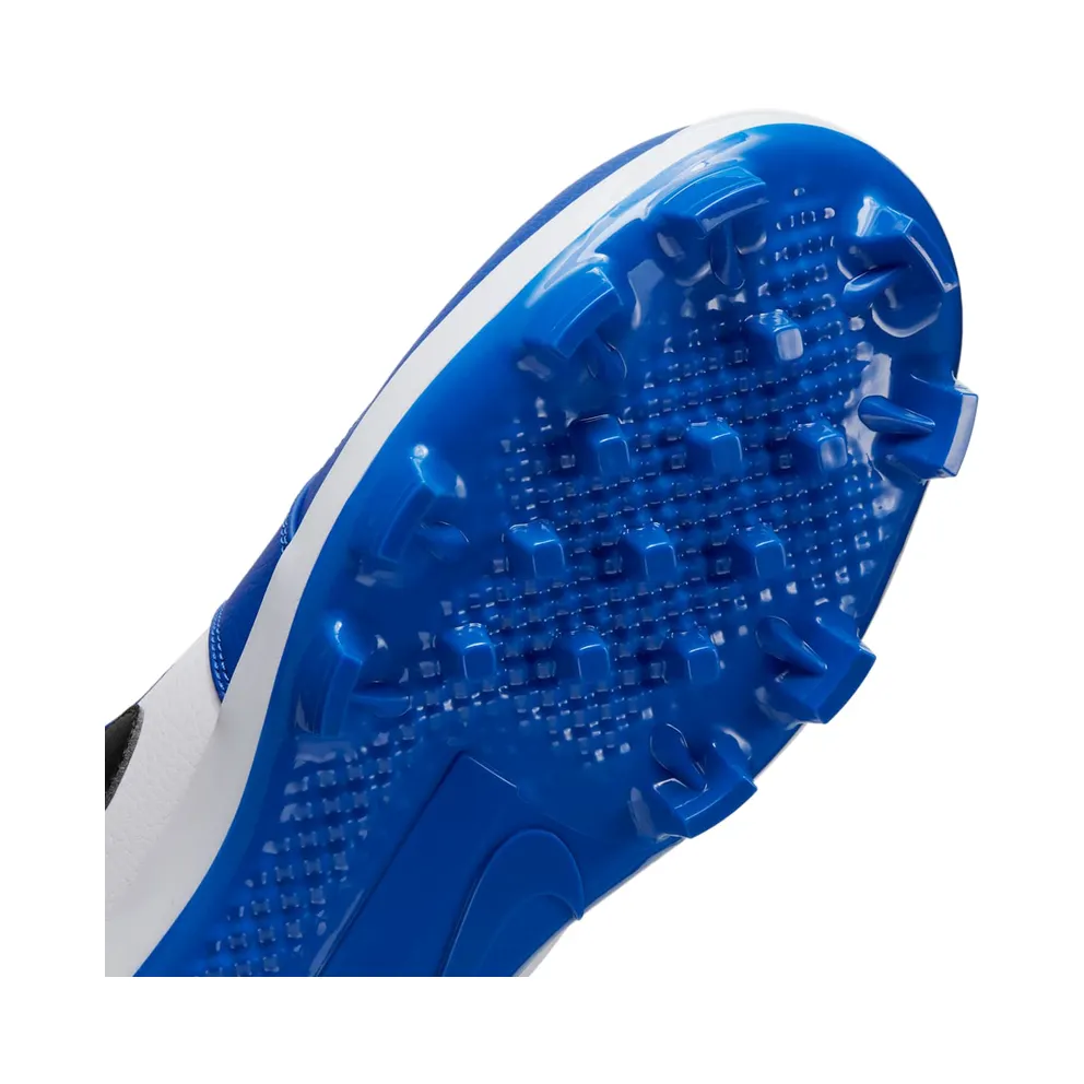 Jordan 1 Retro MCS Low Game Royal (CJ8524-411)