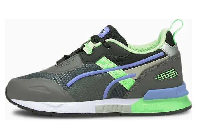 puma-mirage-tech 381946-01