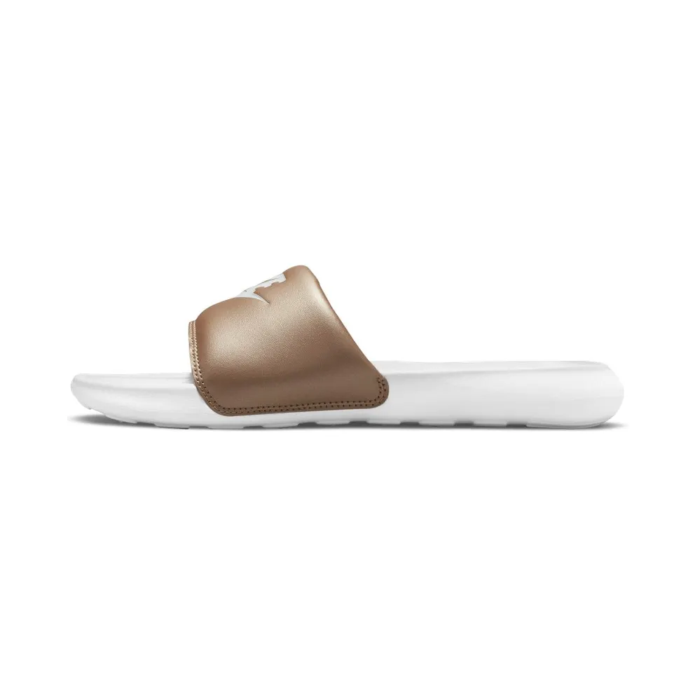 Nike Victori One Slide Multi-Colour (CN9677-900)