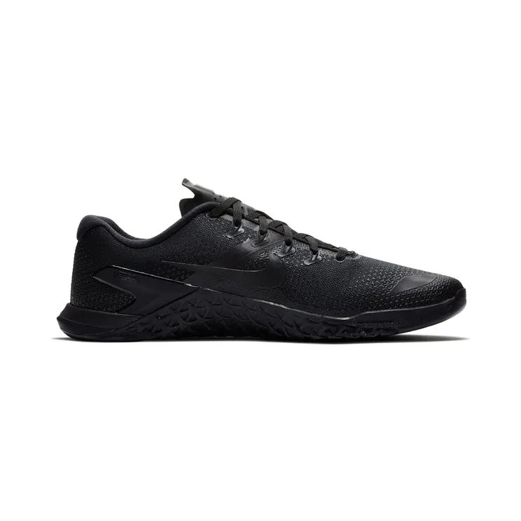 nike-metcon AH7453-001