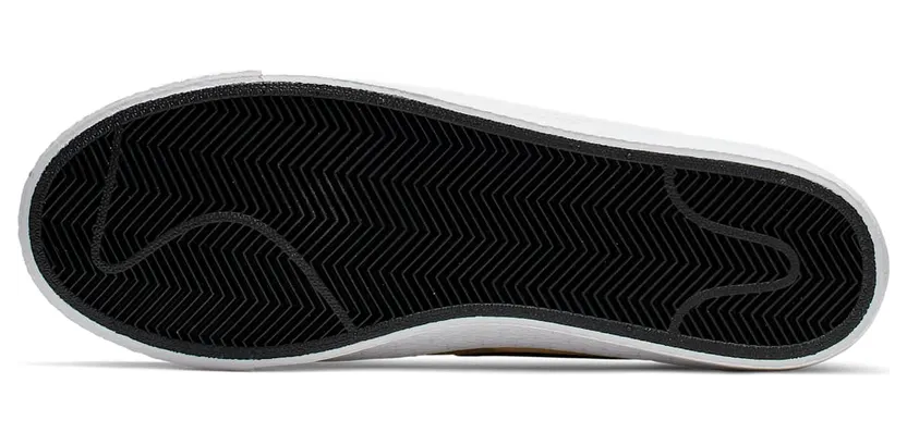 nike-sb 889053-200