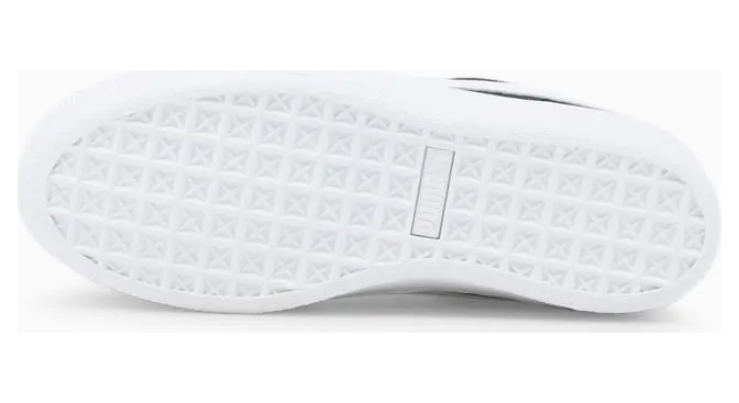 puma-vikky 366856-13