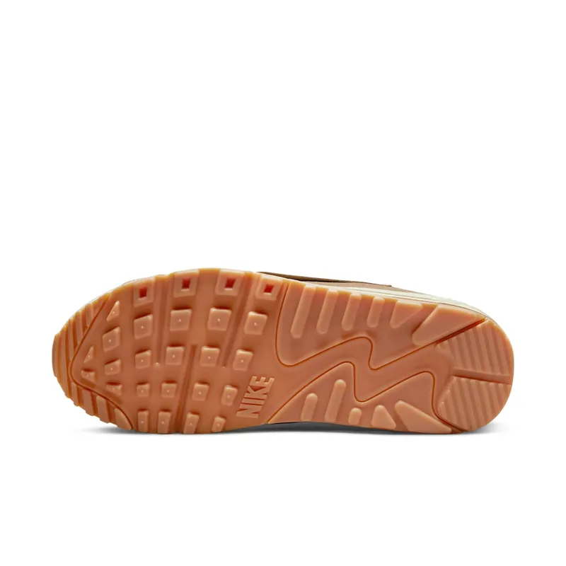 Nike Air Max 90 Futura Brown (DM9922-100)
