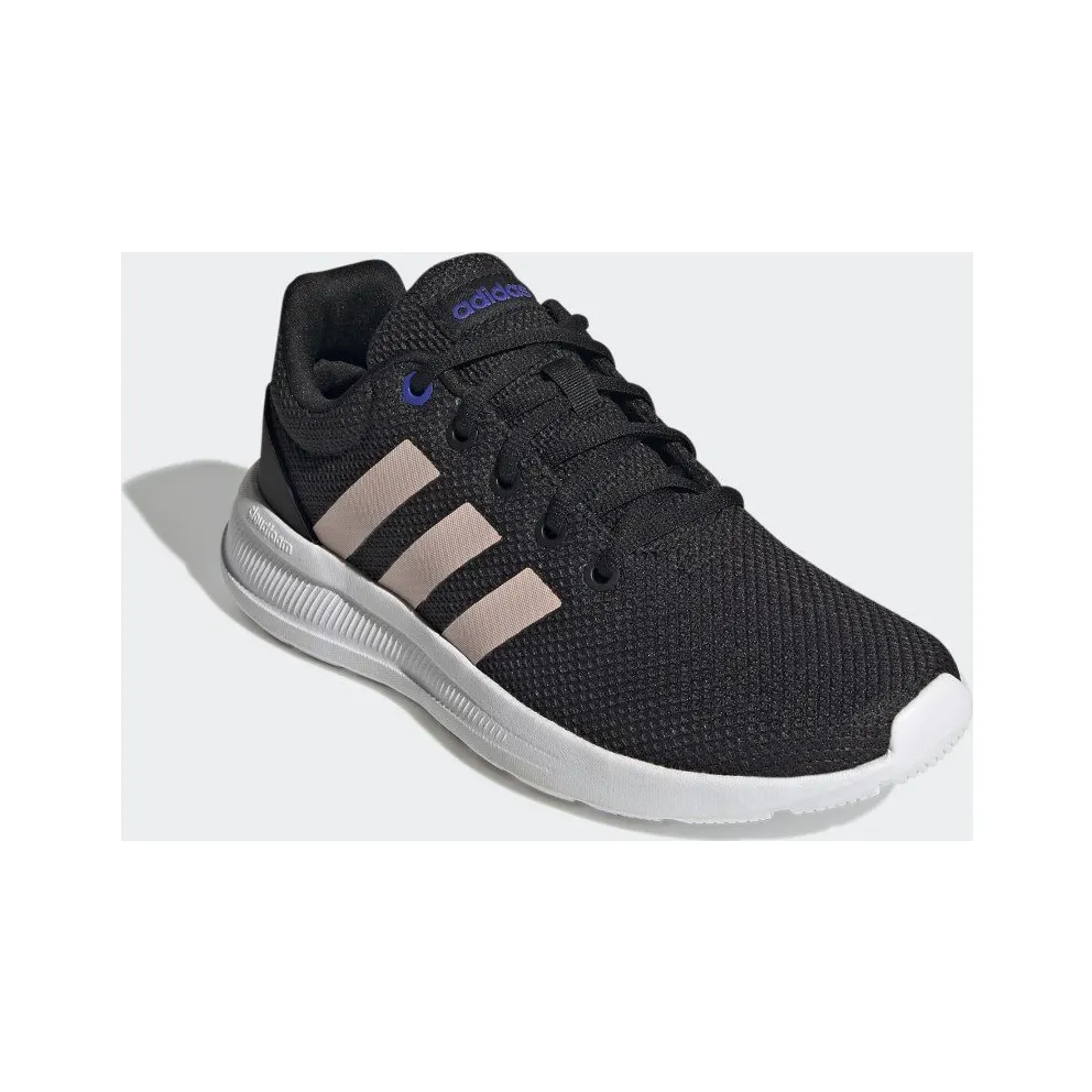 Adidas Lite Racer CLN 2.0 Core Black / Vapour Pink / Sonic Ink (GZ2818)