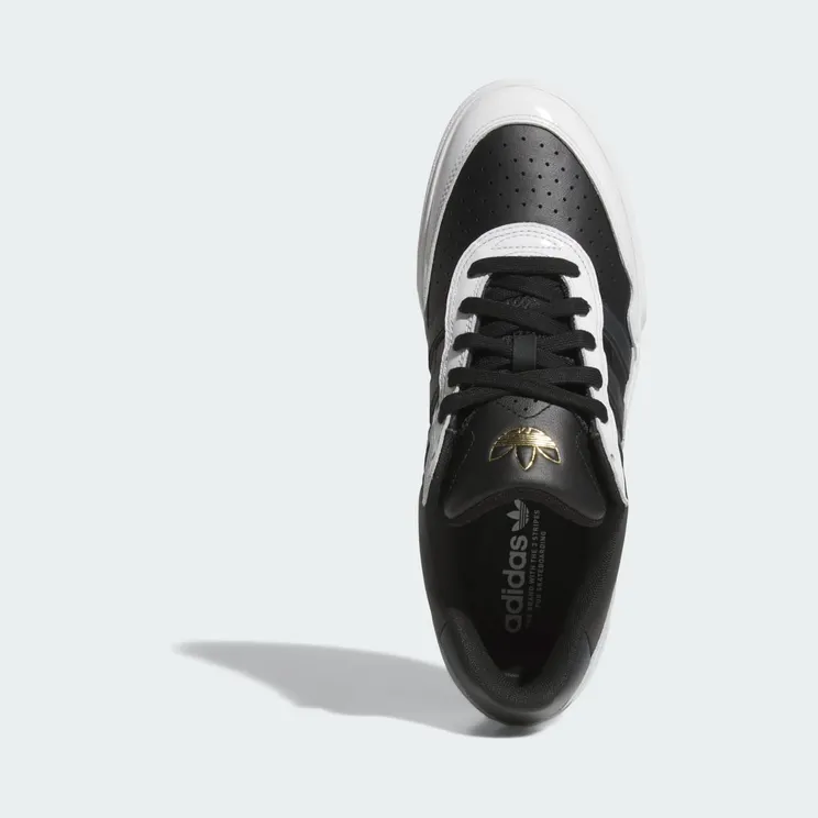 adidas-tyshawn KK2980