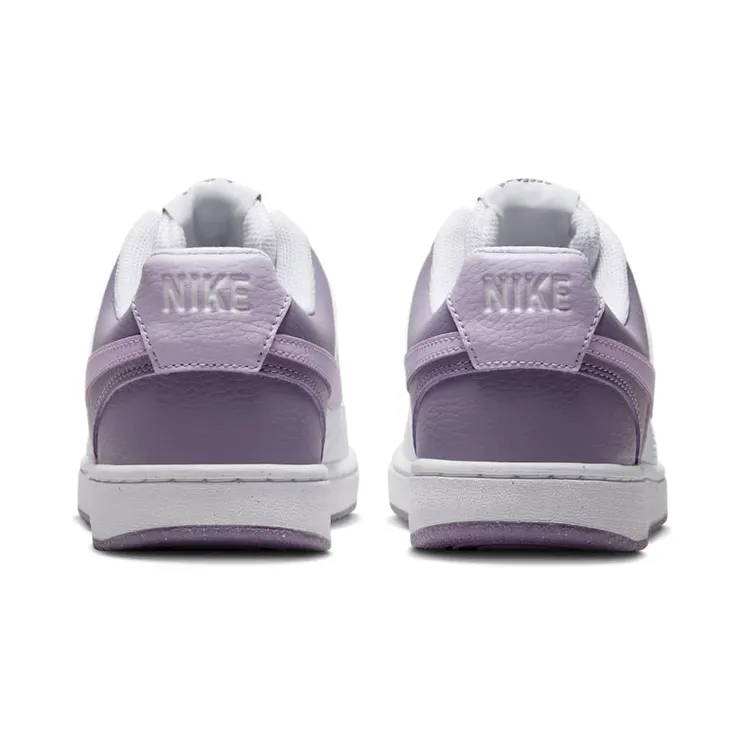 nike-court HF4989-100