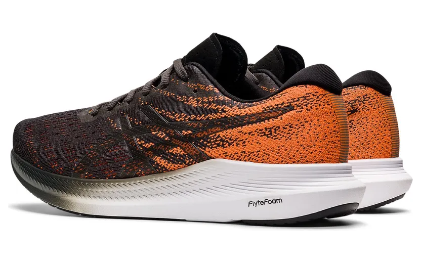 asics-evoride 1011B339-020