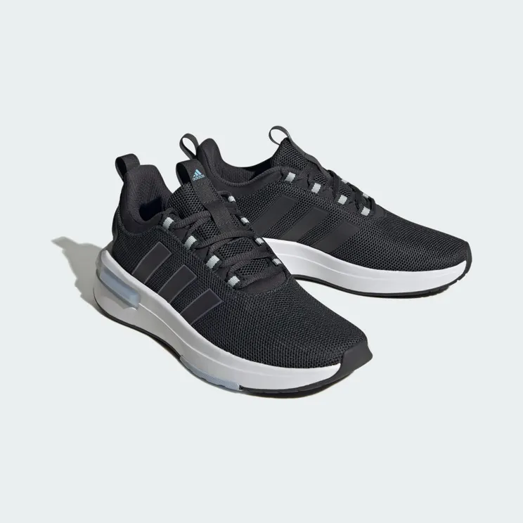 adidas-racer IG7343