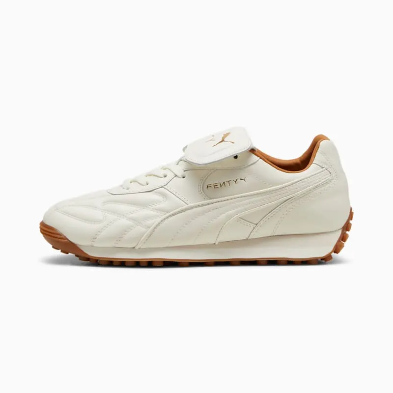 Puma AVANTI VL FENTY “FENTY” (398672-02)