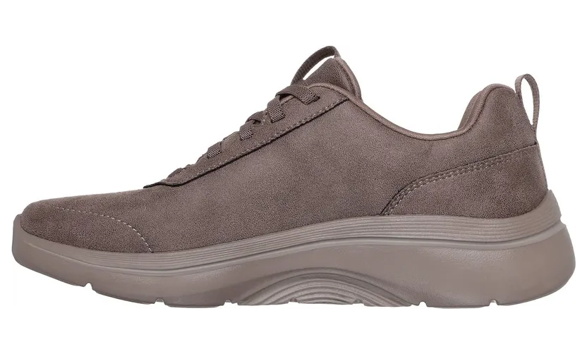 skechers-arch-fit-2-0 125328_BRN