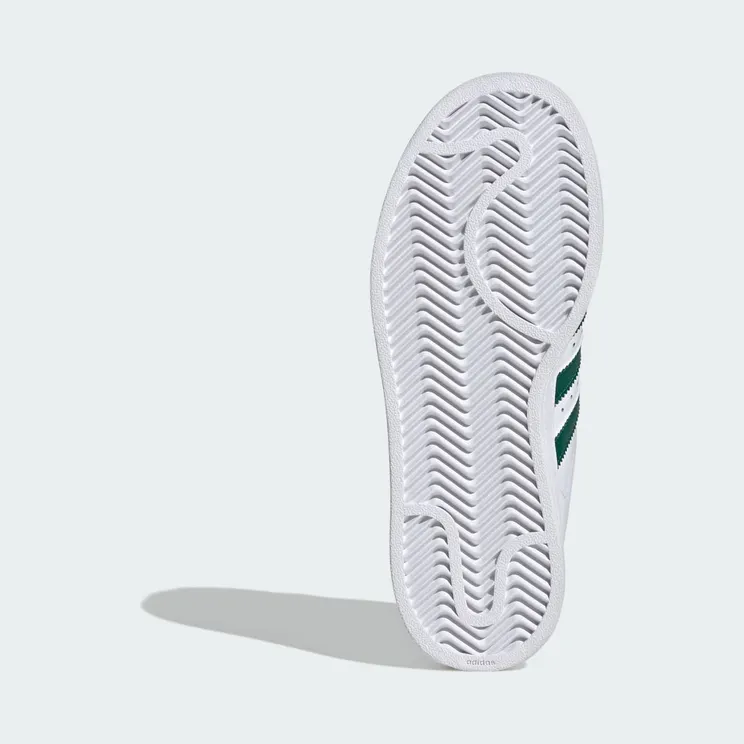adidas-superstar JR9865