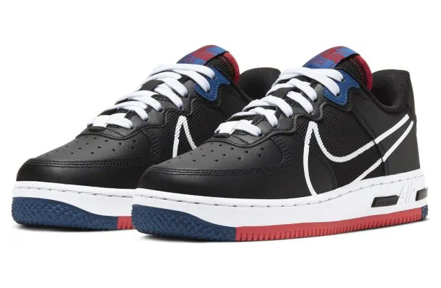 nike-air-force CT5117-002
