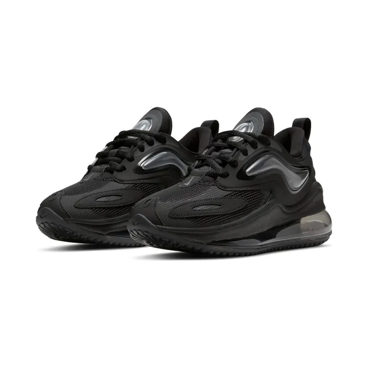 nike-air-max CN8511-001