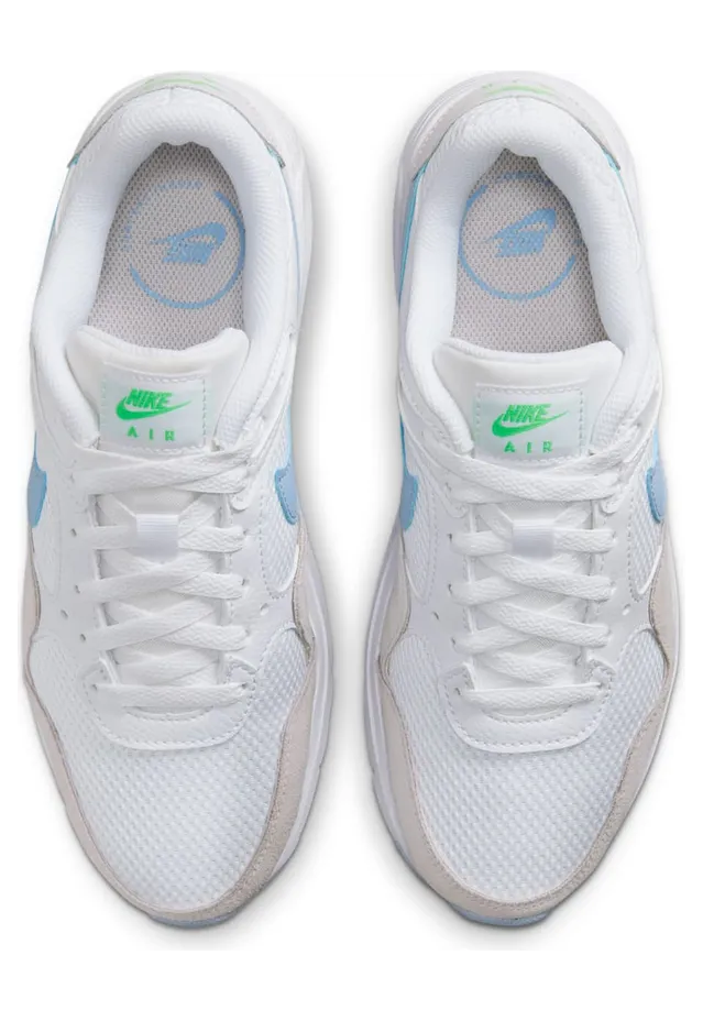 nike-air-max CW4554-113