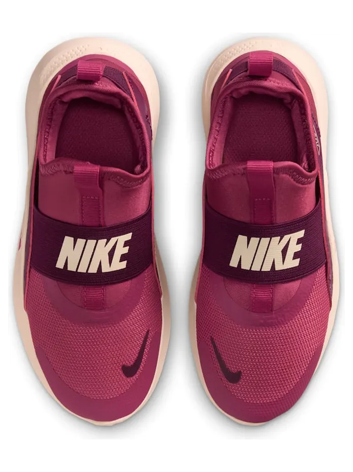 nike-flex IF2894-605