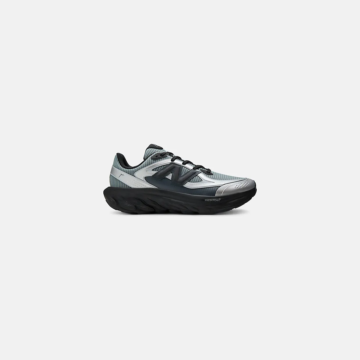 new-balance-sneaker UTRNCA