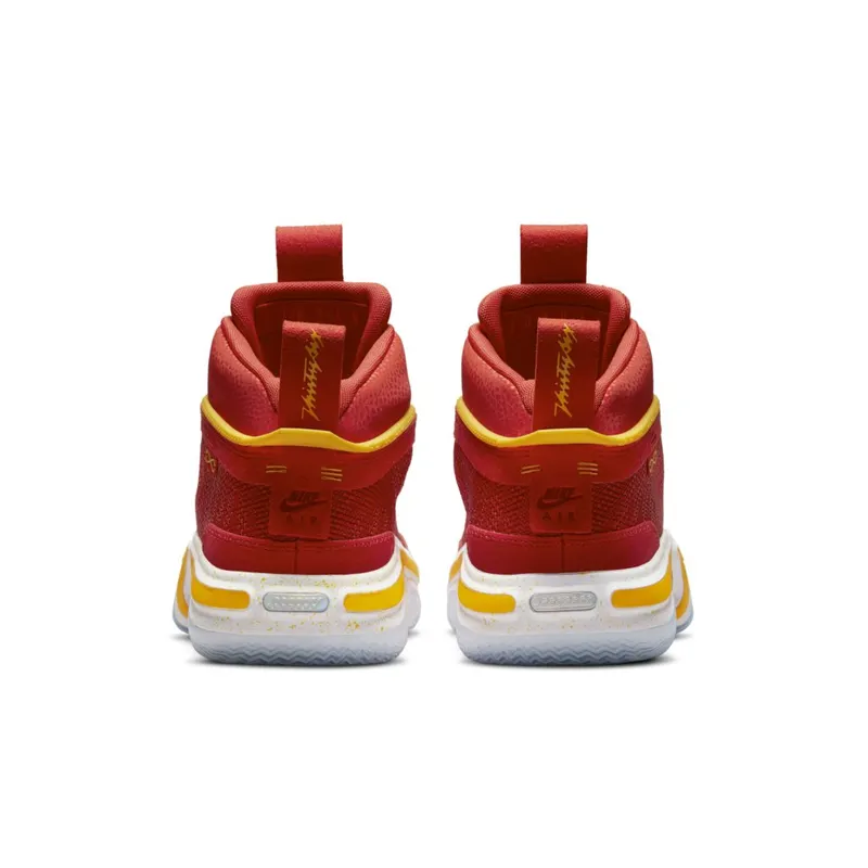 Jordan 36 PE Guo Ailun (DJ4480-600)