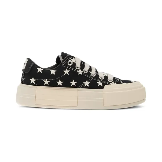 Converse Cruise Black A15497C Converse “Black -” (A15497C)