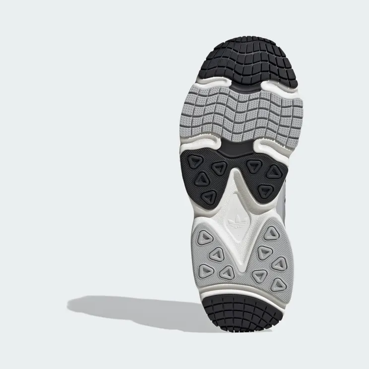 adidas-ozmillen ID0695