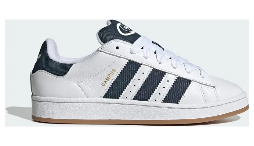 adidas-campus JQ7439