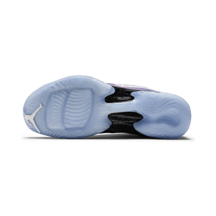 air-jordan-29 695515-625