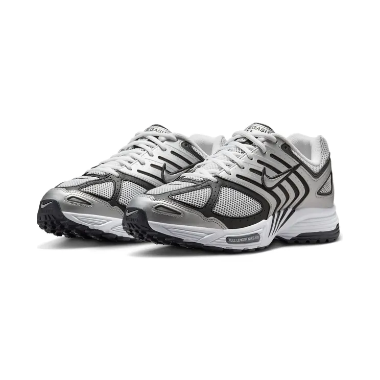 nike-air-pegasus HQ3031-002