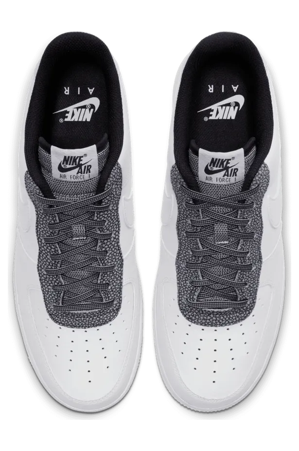 nike-air-force CK4363-100