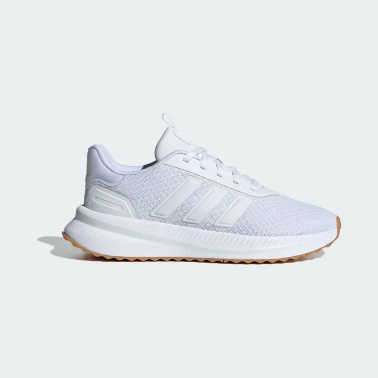 adidas X_PLR Path White Black (IH5045)