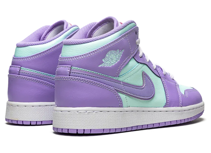 air-jordan-1 554725-500