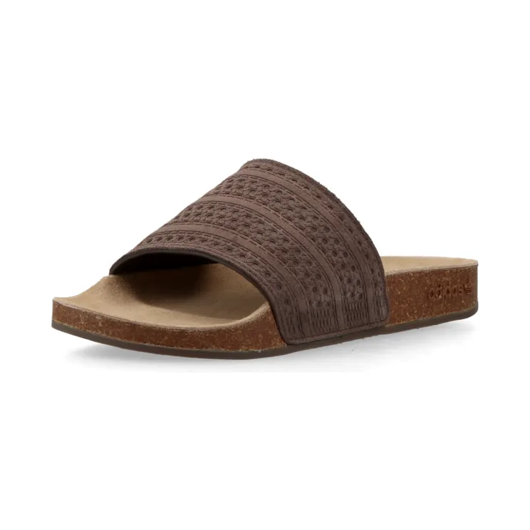 adidas-adilette JH5493