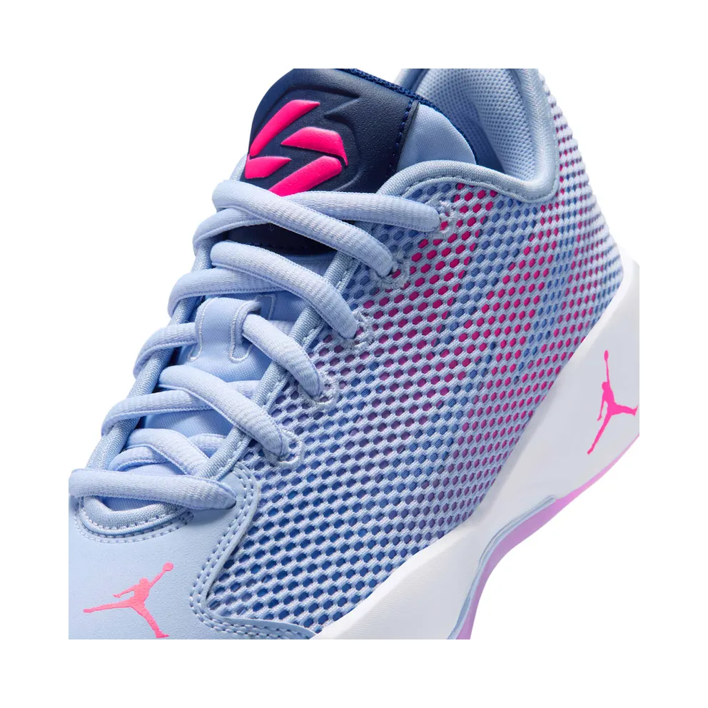 Jordan Luka .77 Blue (IH0573-500)